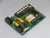 Flathead  LP-40-150  Signal Transformer Board  For Sale Flathead  LP-40-150  Signal Transformer Board  For Sale