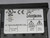 SIMPSON S66111200 CT0061642005 DIGITAL PANEL METER T202106