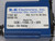 R-K ELECTRONICS CCB-115A-2-30S C6540020090 TIMER T202110