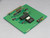 HIB-COUNT CIRCUIT BOARD T208976