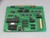 HIB-D/A CIRCUIT BOARD T208977