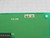 HIB-DPM CIRCUIT BOARD T208979