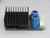 GSPK 164695 CIRCUIT BOARD T208983