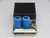 GSPK 164695 CIRCUIT BOARD T208983