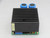 GSPK 164695 CIRCUIT BOARD T208983