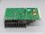 GSPK 21096 CIRCUIT BOARD T208984