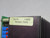 GSPK 21096 CIRCUIT BOARD T208984