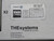 THESYSTEMS X2 UCONTROLLER BOX SCREENING T208996