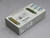 THESYSTEMS X2 UCONTROLLER BOX SCREENING T208996