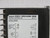 OMRON E5EC-RR2ASM-808 DIGITAL TEMPERATURE CONTROLLER T208998