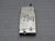 ADC DSX-4R-M40 CROSS-CONNECT PANEL MODULE UPPER T210609 ADC DSX-4R-M40 CROSS-CONNECT PANEL MODULE UPPER T210609