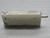 ADC DSX-4R-M40 CROSS-CONNECT PANEL MODULE UPPER T210609 ADC DSX-4R-M40 CROSS-CONNECT PANEL MODULE UPPER T210609