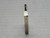 ADC DSX-4R-M40 CROSS-CONNECT PANEL MODULE UPPER T210609 ADC DSX-4R-M40 CROSS-CONNECT PANEL MODULE UPPER T210609