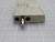 ADC DSX-4R-M40 CROSS-CONNECT PANEL MODULE UPPER T210609 ADC DSX-4R-M40 CROSS-CONNECT PANEL MODULE UPPER T210609