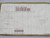 ADC DSX-4R-M40 CROSS-CONNECT PANEL MODULE UPPER T210609 ADC DSX-4R-M40 CROSS-CONNECT PANEL MODULE UPPER T210609
