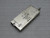 ADC  DSX-4R-M40  Cross-Connect Panel Module Upper  For Sale ADC  DSX-4R-M40  Cross-Connect Panel Module Upper  For Sale