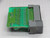 ALLEN BRADLEY 1746-IB16 INPUT MODULE T208999
