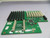 IEI PX-14S5-RS-R50 14-SLOT BACKPLANE T209157