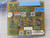 SIEMENS AUT5 CONTROL BOARD M2670 SIEMENS AUT5 CONTROL BOARD M2670