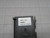 LOT OF 18 COMMSCOPE SHDC-LCC LCC STRAIGHT JACK CONNECTOR FOR COAXIAL CABLE T210637