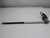 MOTION SYSTEMS 7162-4018 LINEAR ACTUATOR T210645