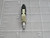 LOT OF 5 COMMSCOPE 6754483-4 DIVESTED FIBER OPTIC CONNECTORS KIT CONNECTOR T210648