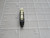 LOT OF 5 COMMSCOPE 6754483-4 DIVESTED FIBER OPTIC CONNECTORS KIT CONNECTOR T210648