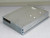 MOTOROLA 481928-001-00 AC POWER SUPPLY T195519