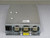 MOTOROLA 481928-001-00 AC POWER SUPPLY T195519