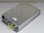 Motorola 481928-001-00  AC Power Supply  For Sale
