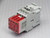Allen Bradley  700S-CFB440DC  Safety Industrial Relay  For Sale