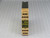 JOKAB SAFETY E1T 0S SAFETY EXPANSION RELAY T202168