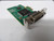 NATIONAL INSTRUMENTS PCIE-GPIB, 198405C-02L INTERFACE ADAPTER CARD M4192