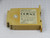 OMRON G9S-2001 SAFETY RELAY UNIT T202181