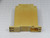 OMRON G9S-2001 SAFETY RELAY UNIT T202181