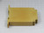 OMRON G9S-2001 SAFETY RELAY UNIT T202181