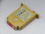 Omron  G9S-2001  Safety Relay Unit  For Sale