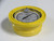 3D INSTRUMENTS 25544-28B14 ACCU-DRIVE TEST GAUGE T209835