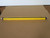 SICK C40S-0903DC200 SAFETY LIGHT CURTAIN 5.7W 24V-DC LIGHT FIXTURE W DAMAGE T209840