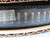 LOT OF 9370 COMMSCOPE 300100100769 ZENITE 6130L BLACK T195594 LOT OF 9370 COMMSCOPE 300100100769 ZENITE 6130L BLACK T195594
