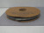 Lot of 9370 Commscope 300100100769  Zenite 6130L Black  For Sale Lot of 9370 Commscope 300100100769  Zenite 6130L Black  For Sale