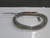 CONAX 7NJ6-10000-01 THERMOCOUPLE T209844