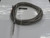 CONAX 7NJ6-10000-01 THERMOCOUPLE T209844