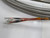 CONAX 7NJ6-10000-01 THERMOCOUPLE T209844