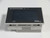 TOTAL CONTROL 2880011-01 QUICK PANEL JR OPERATOR INTERFACE T209845