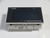 TOTAL CONTROL 2880011-01 QUICK PANEL JR OPERATOR INTERFACE T209845