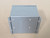 WABCO F-20 INVERTER 12V-DC 5.5V-DC 90VA DC TO DC POWER CONVERTER T209898 WABCO F-20 INVERTER 12V-DC 5.5V-DC 90VA DC TO DC POWER CONVERTER T209898