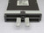 FOXBORO P0400YG FBM 06 PULSE INPUT REV-0S AC 0-20 MA OUTPUT T196271 FOXBORO P0400YG FBM 06 PULSE INPUT REV-0S AC 0-20 MA OUTPUT T196271