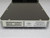 FOXBORO P0400YG FBM 06 PULSE INPUT REV-0S AC 0-20 MA OUTPUT T196271 FOXBORO P0400YG FBM 06 PULSE INPUT REV-0S AC 0-20 MA OUTPUT T196271