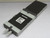 Foxboro  P0400YG FBM 06 Pulse Input Rev-0S AC 0-20 mA Output  For Sale Foxboro  P0400YG FBM 06 Pulse Input Rev-0S AC 0-20 mA Output  For Sale